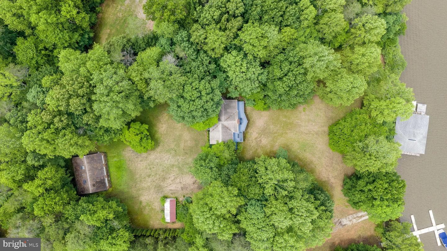 303 Pine Drive photo 88
