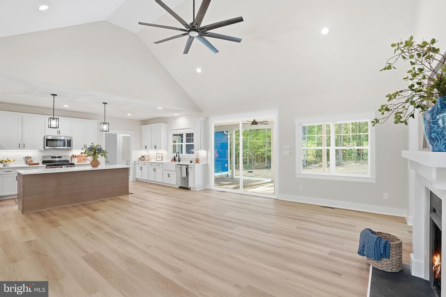 57 Lighthouse Drive photo 10