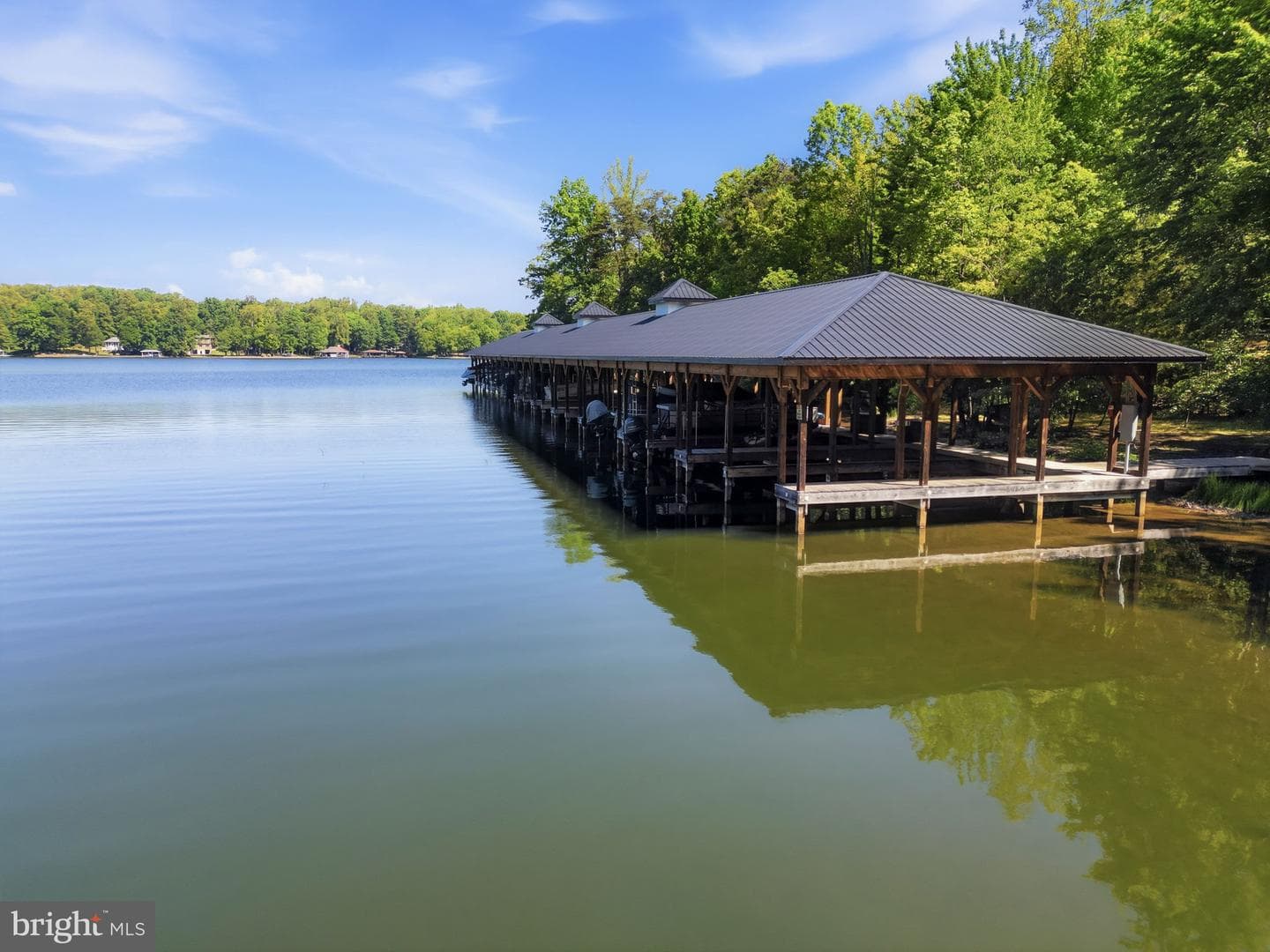 57 Lighthouse Drive, Bumpass