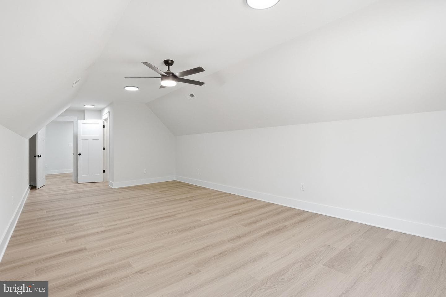 57 Lighthouse Drive photo 37