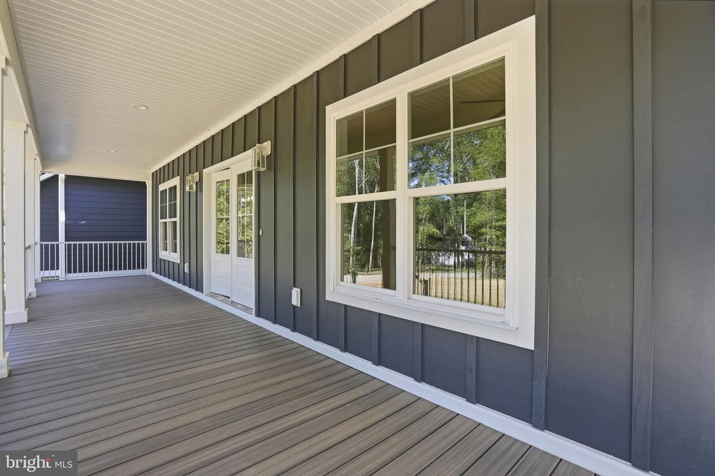 57 Lighthouse Drive photo 42