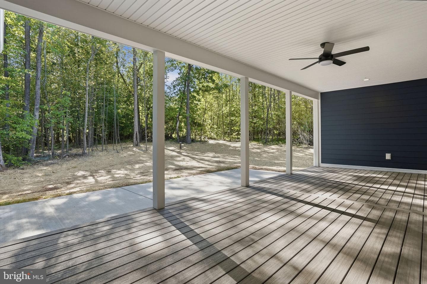 57 Lighthouse Drive photo 45