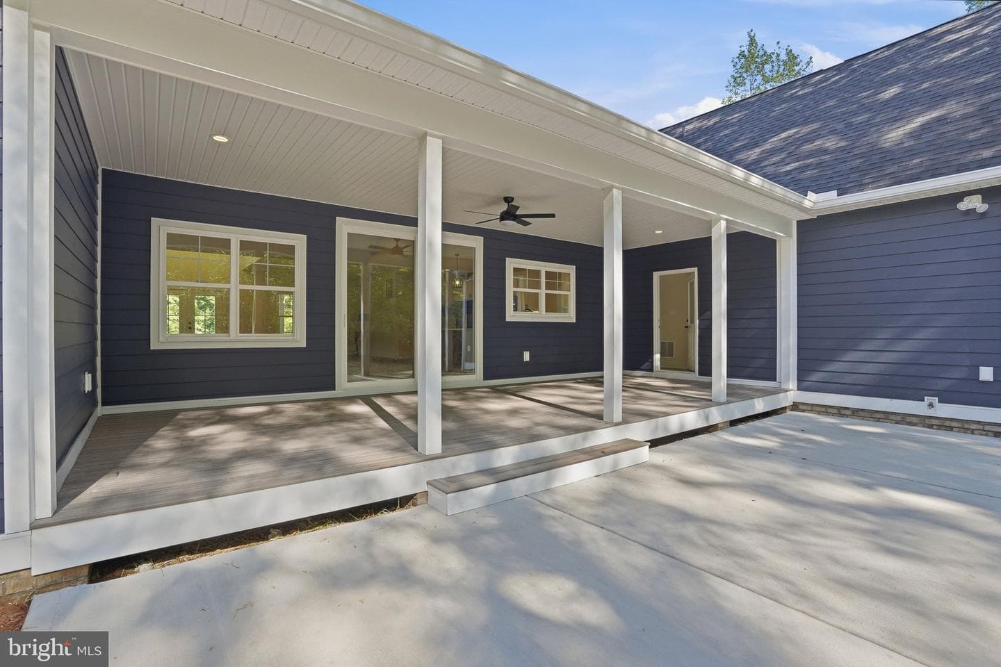 57 Lighthouse Drive photo 46