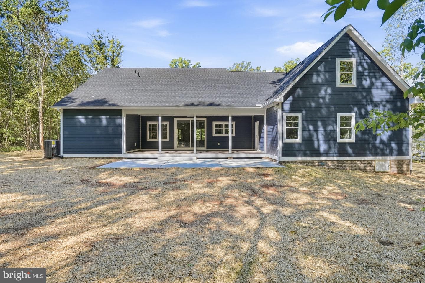 57 Lighthouse Drive photo 47