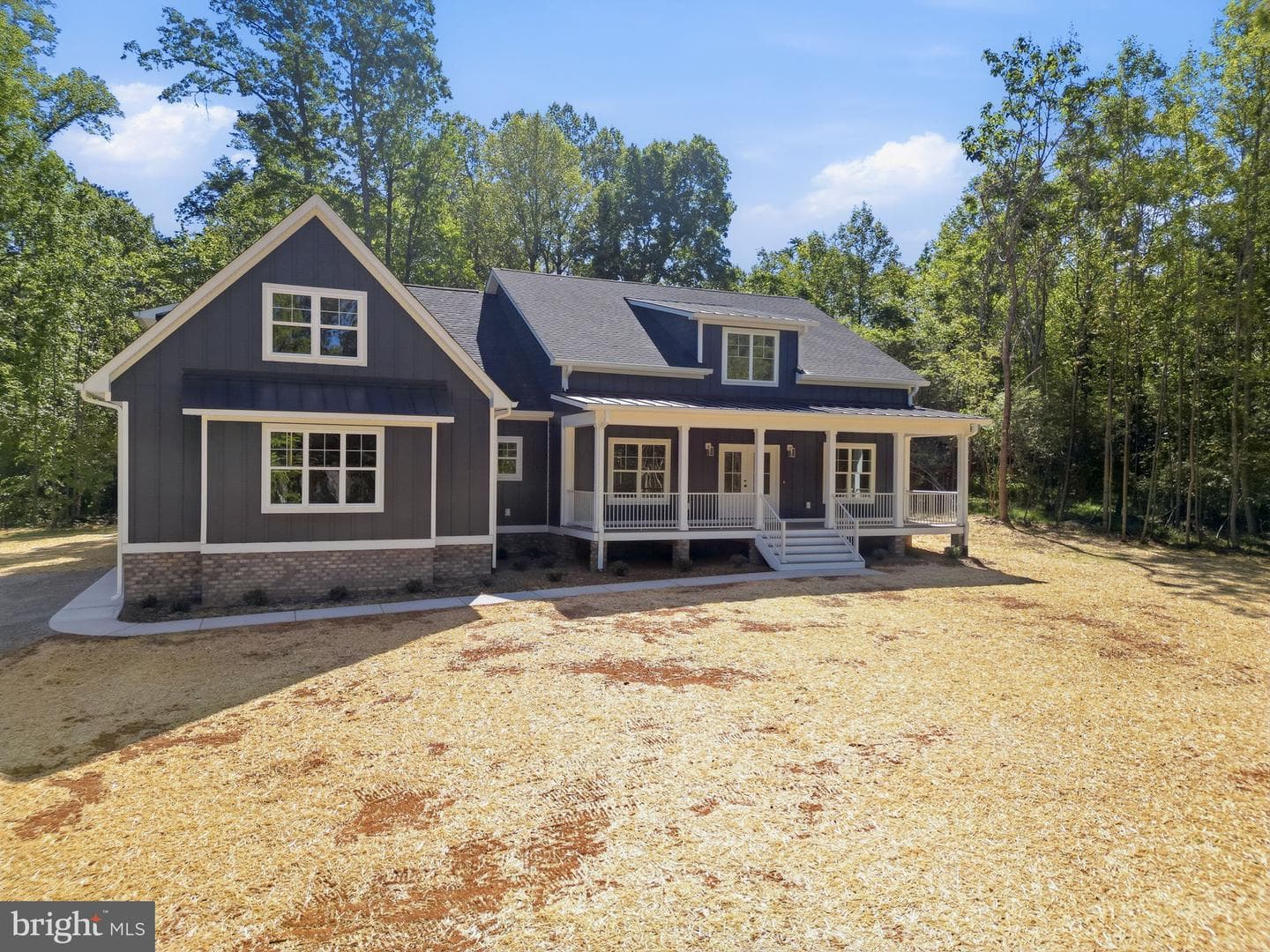 57 Lighthouse Drive photo 49