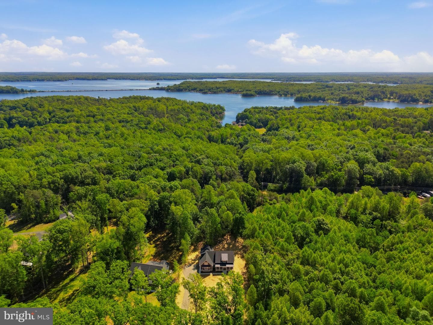 57 Lighthouse Drive photo 60