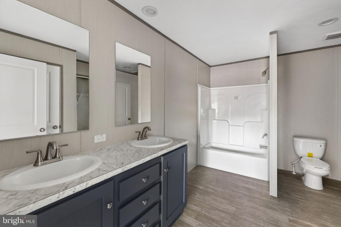299 Raccoon Ln photo 14