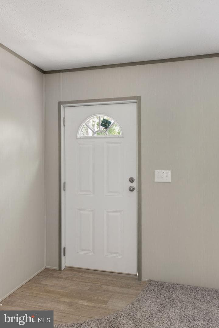 299 Raccoon Ln photo 19