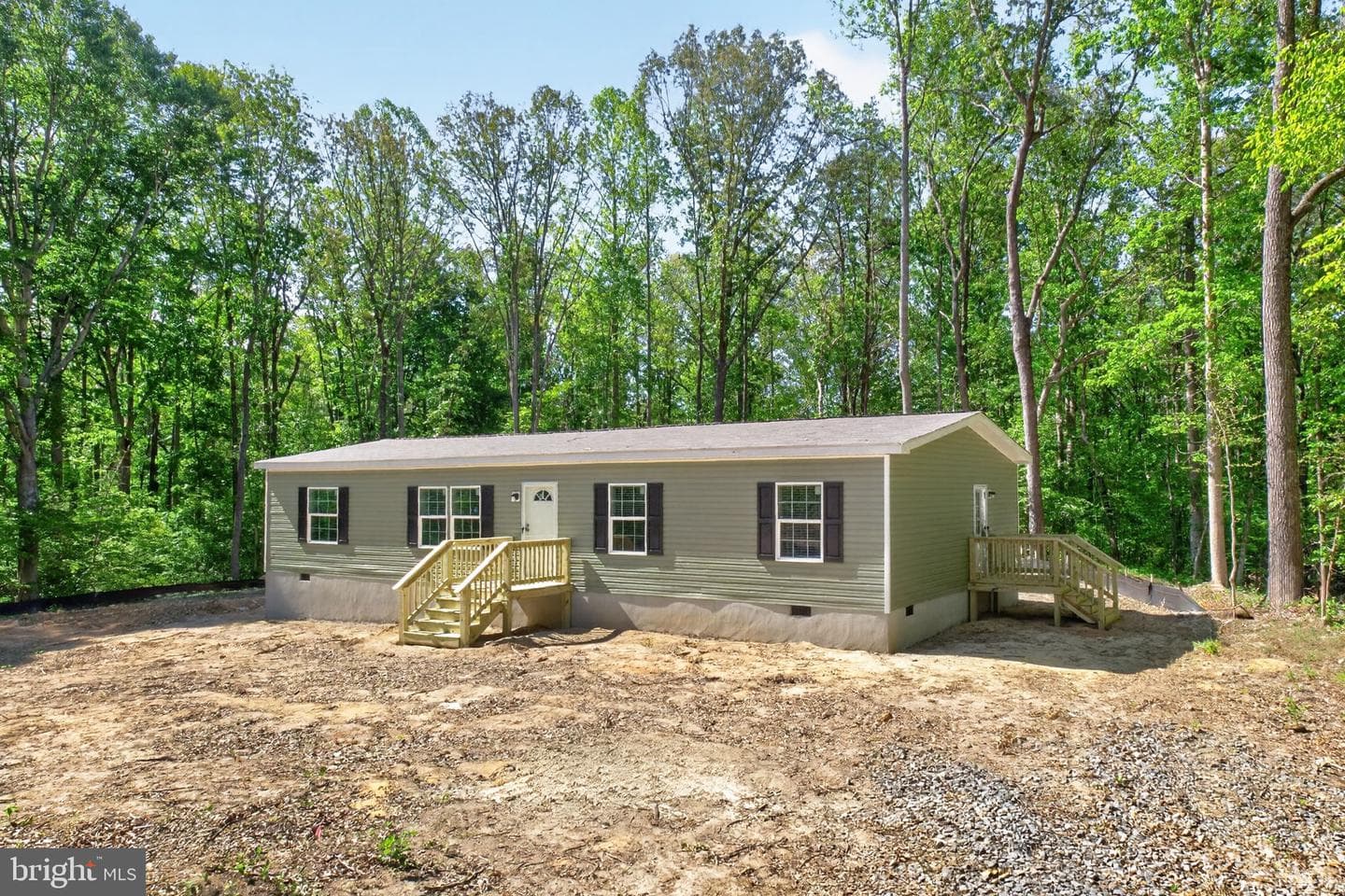 299 Raccoon Ln photo 2
