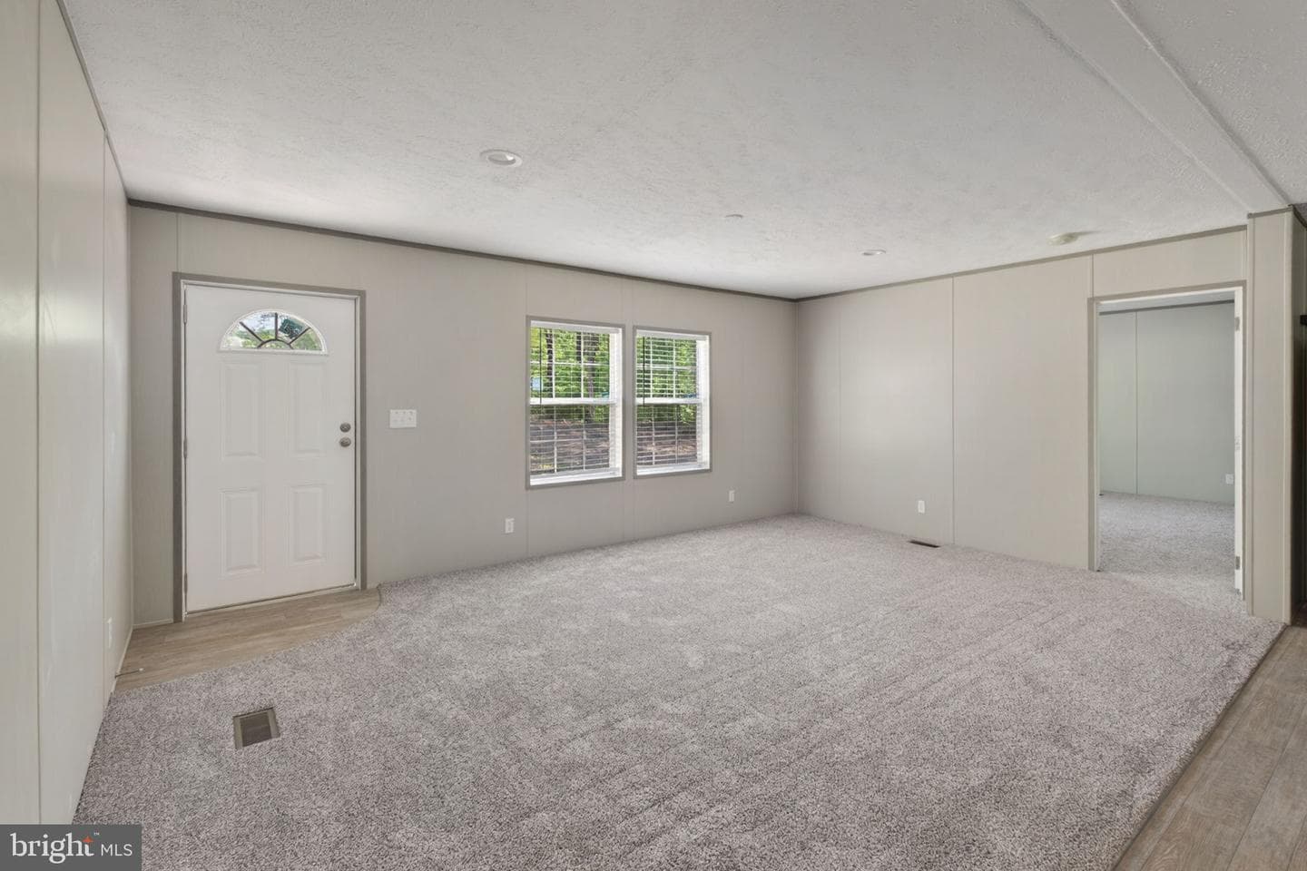 299 Raccoon Ln photo 21