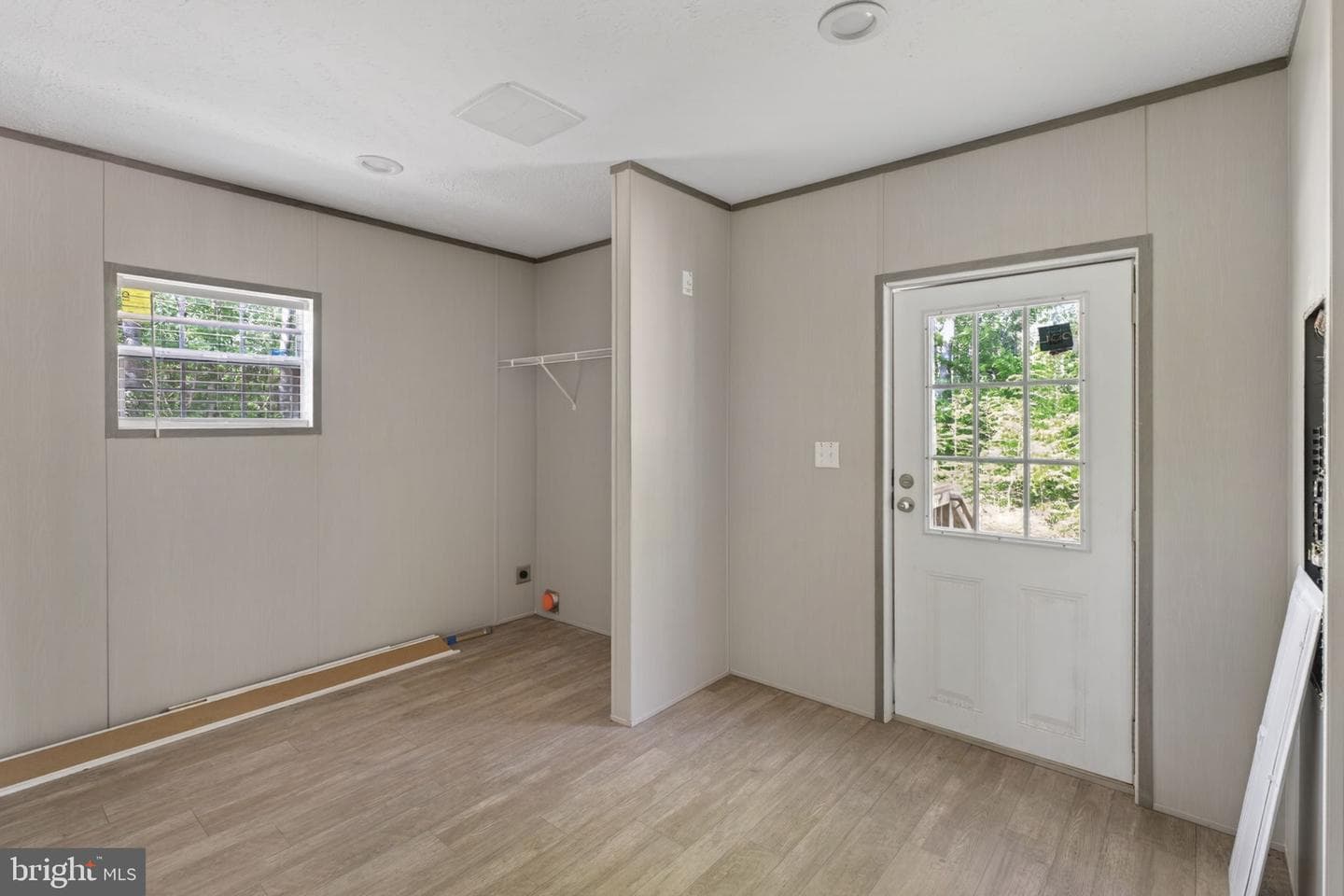 299 Raccoon Ln photo 28