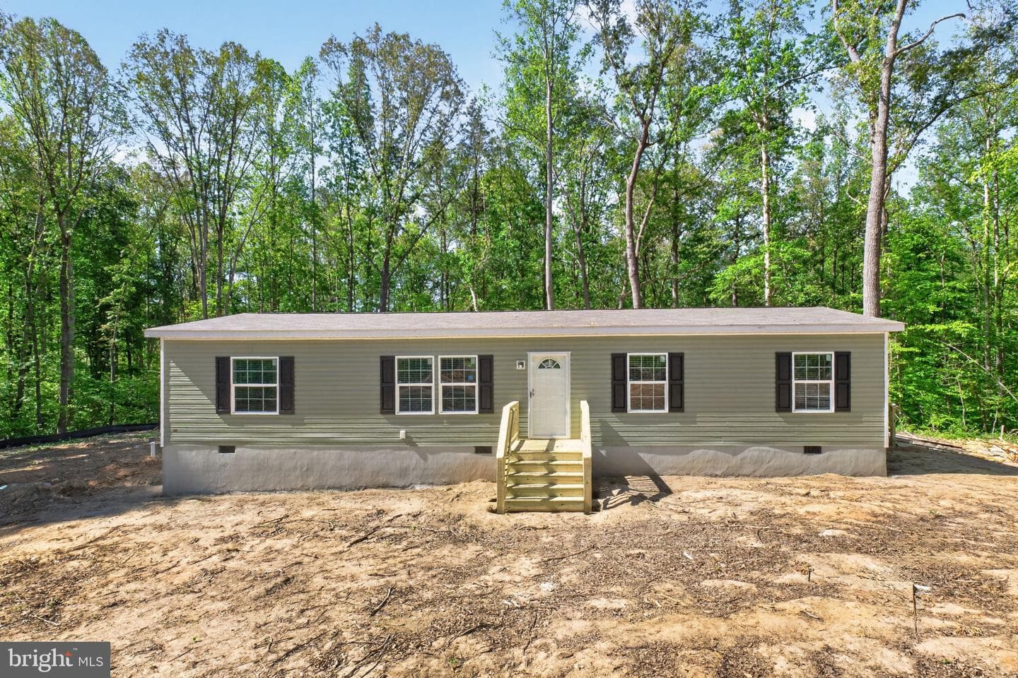 299 Raccoon Ln photo 30