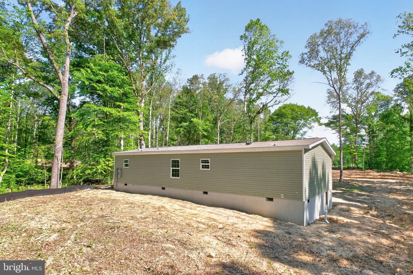 299 Raccoon Ln photo 32