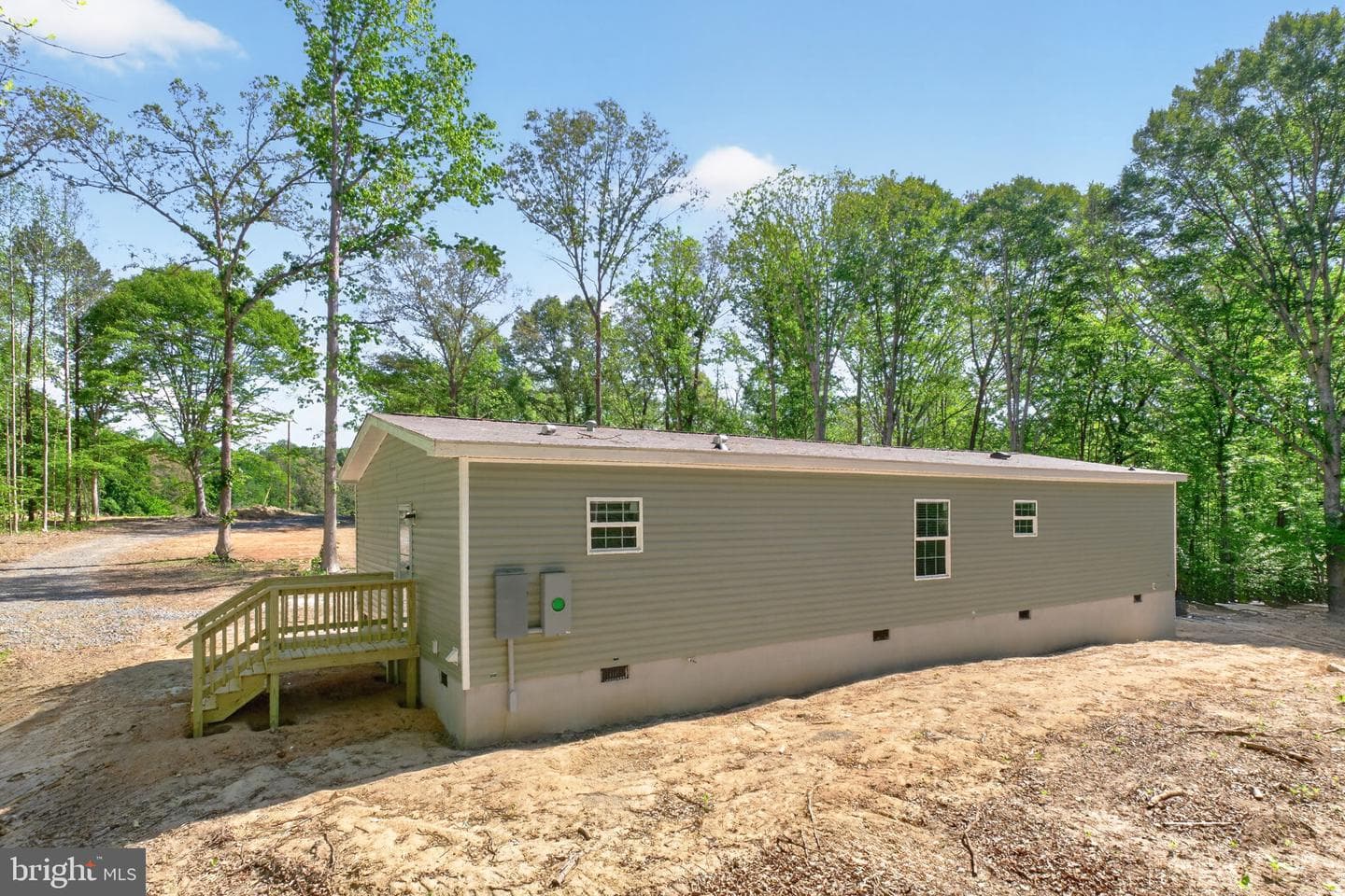 299 Raccoon Ln photo 33