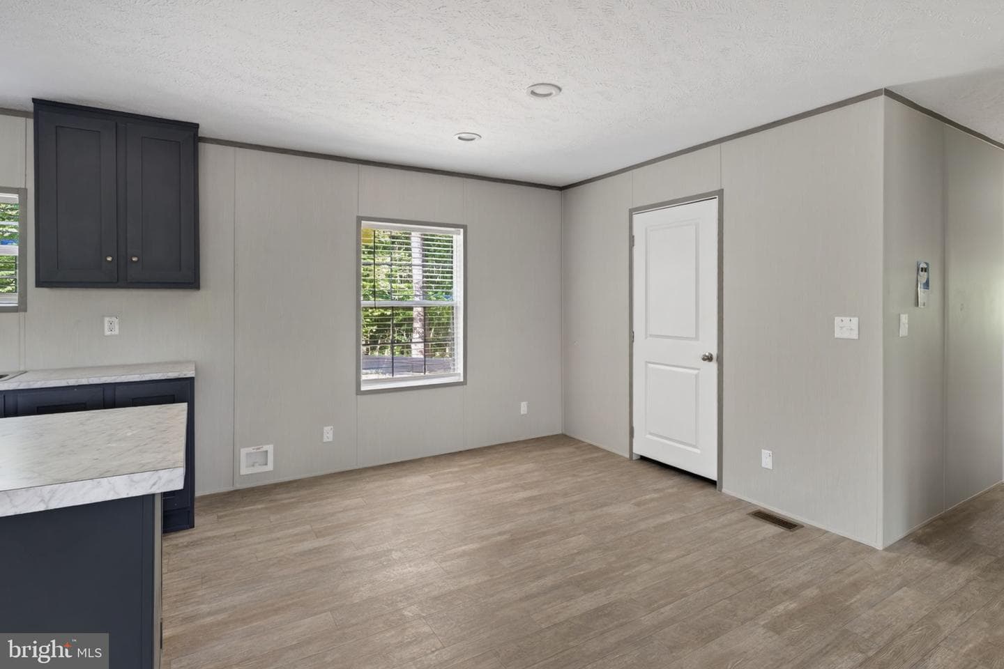 299 Raccoon Ln photo 6
