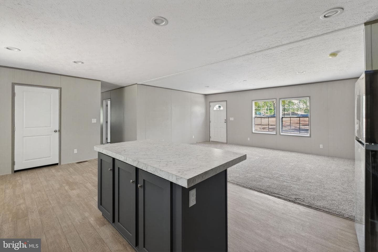 299 Raccoon Ln photo 8