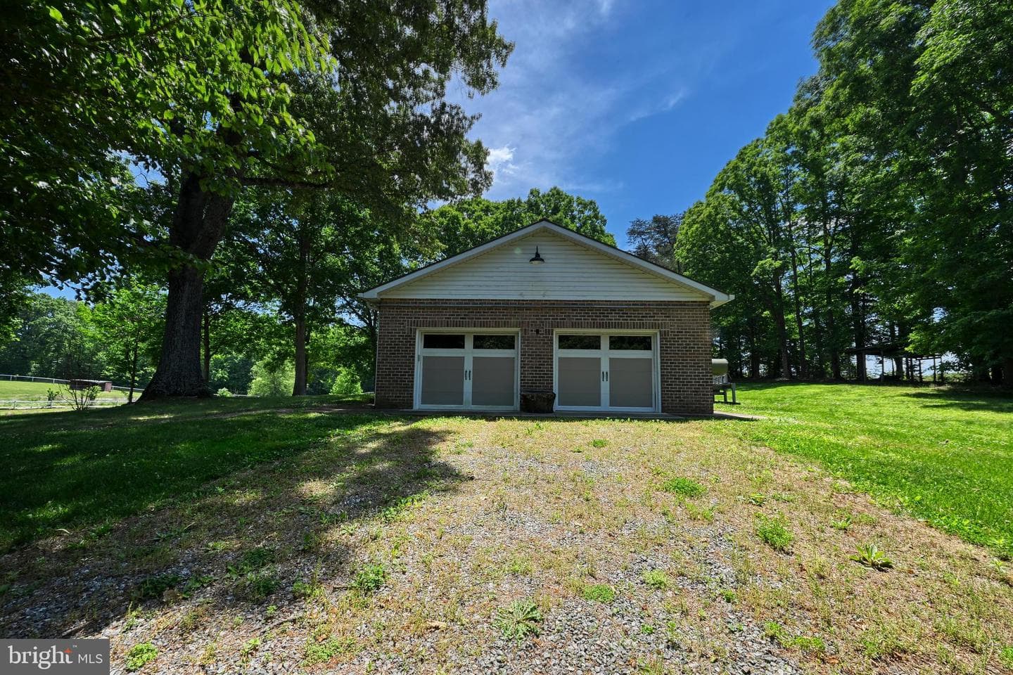 321 Willow Oak Lane photo 11