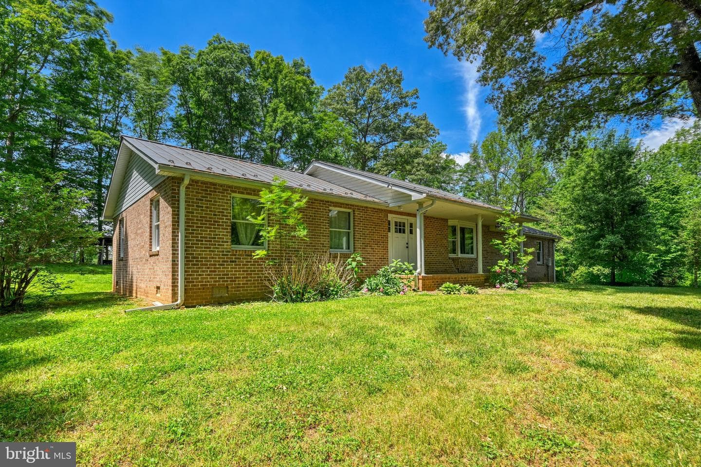 321 Willow Oak Lane, Bumpass