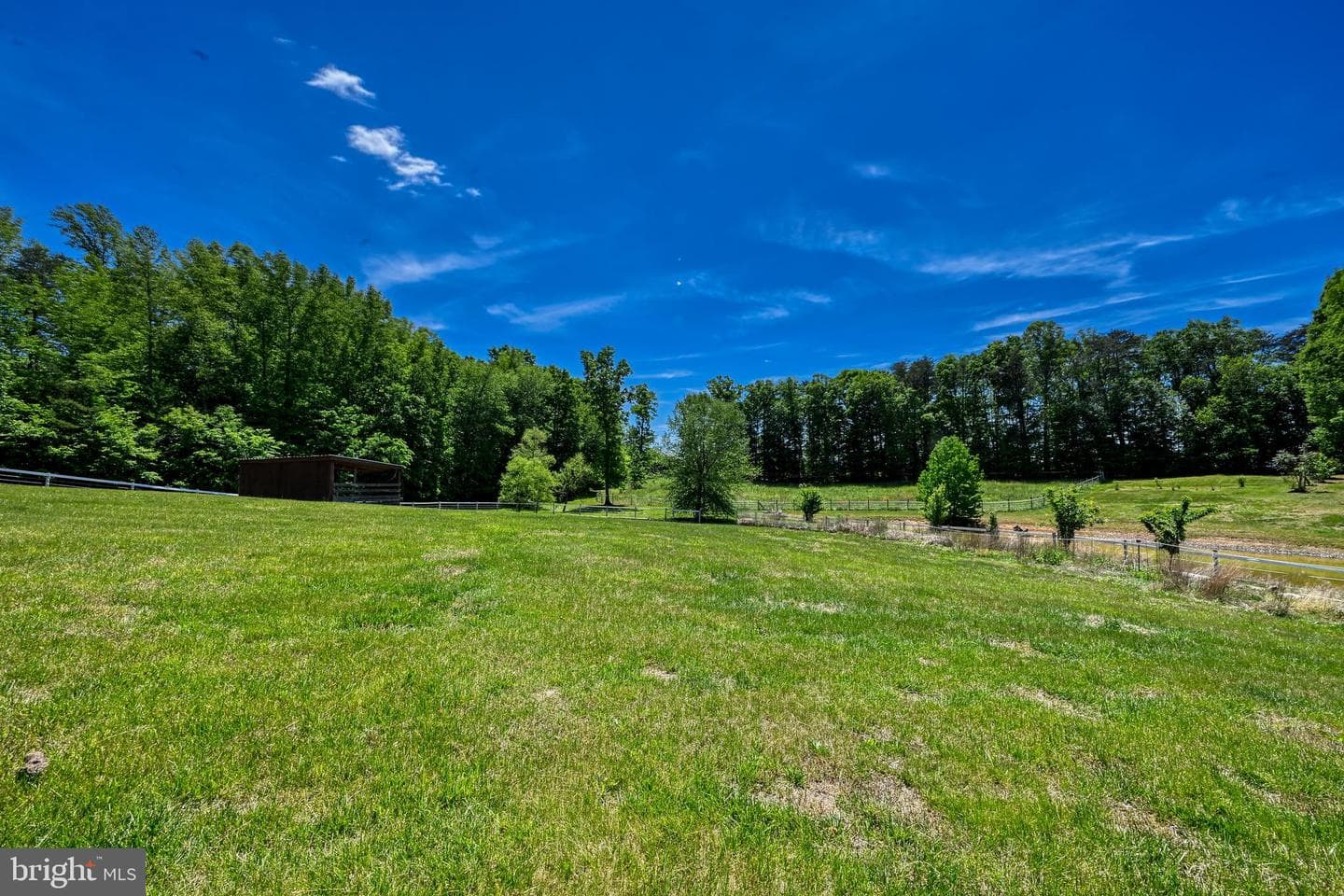 321 Willow Oak Lane photo 28