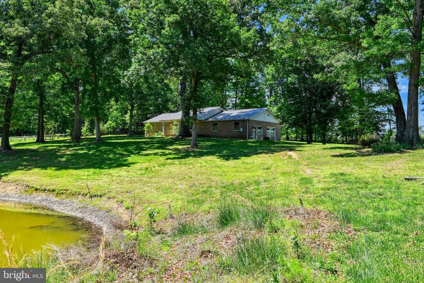 321 Willow Oak Lane photo 3