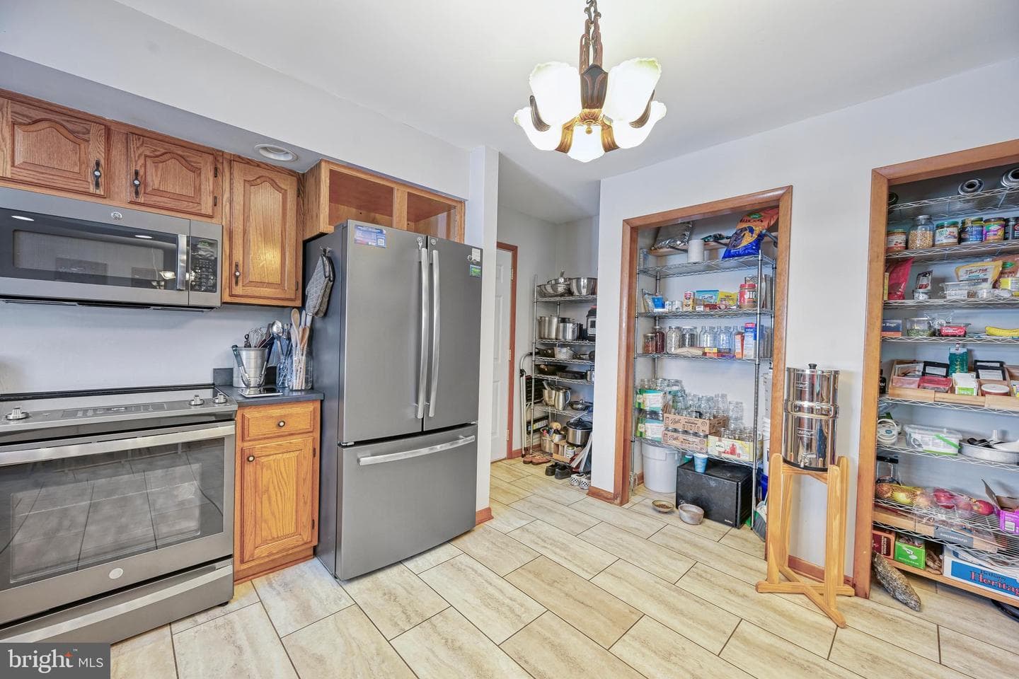 321 Willow Oak Lane photo 36