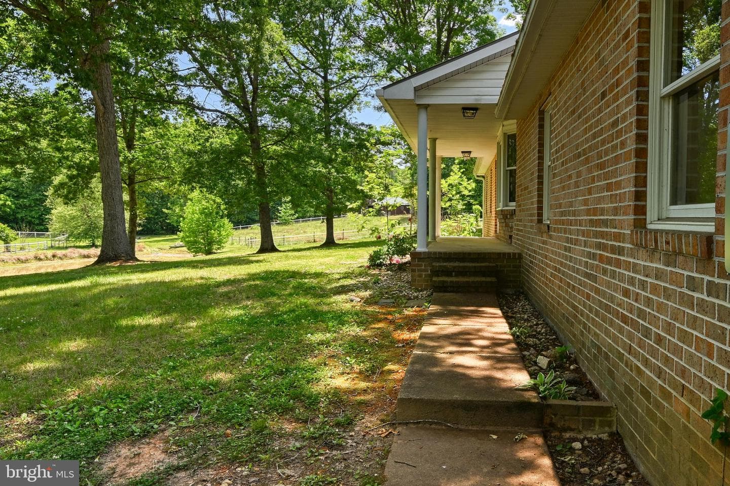 321 Willow Oak Lane photo 4