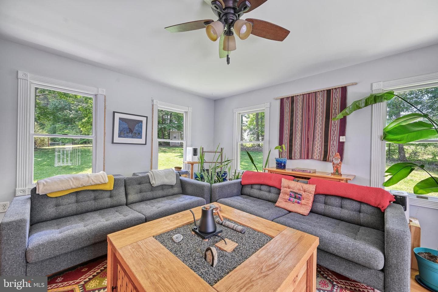 321 Willow Oak Lane photo 41