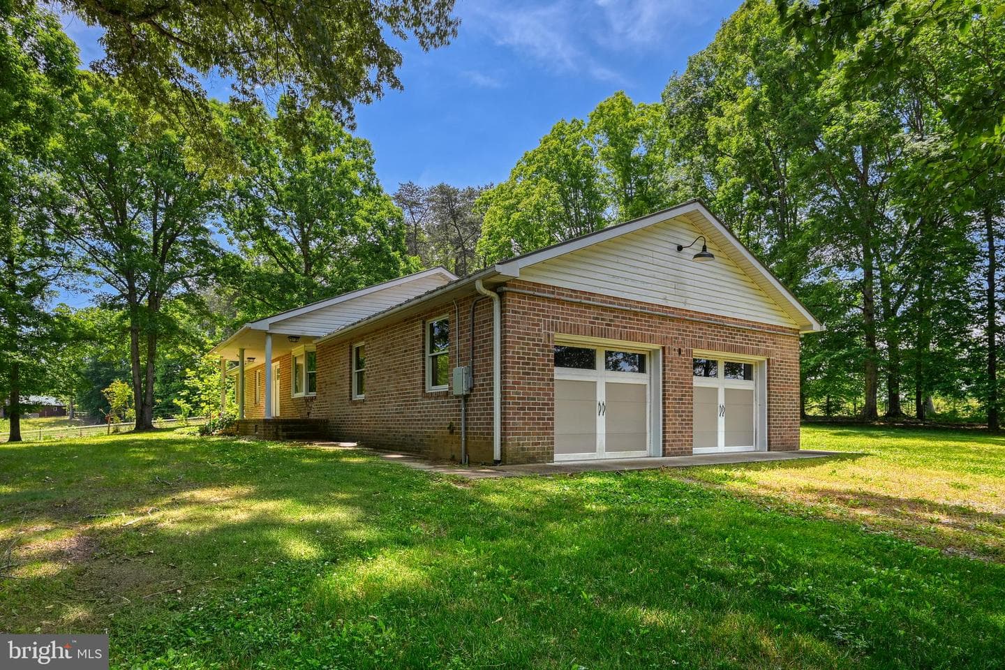 321 Willow Oak Lane photo 5