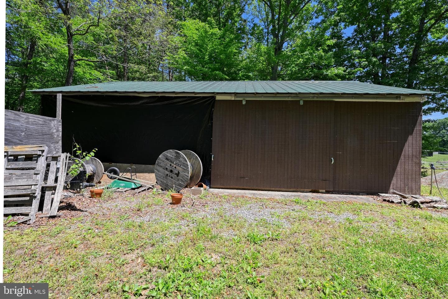 321 Willow Oak Lane photo 56