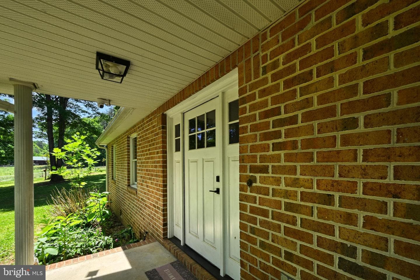 321 Willow Oak Lane photo 6