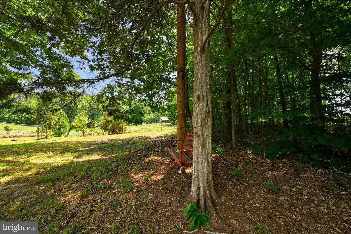 321 Willow Oak Lane photo 63