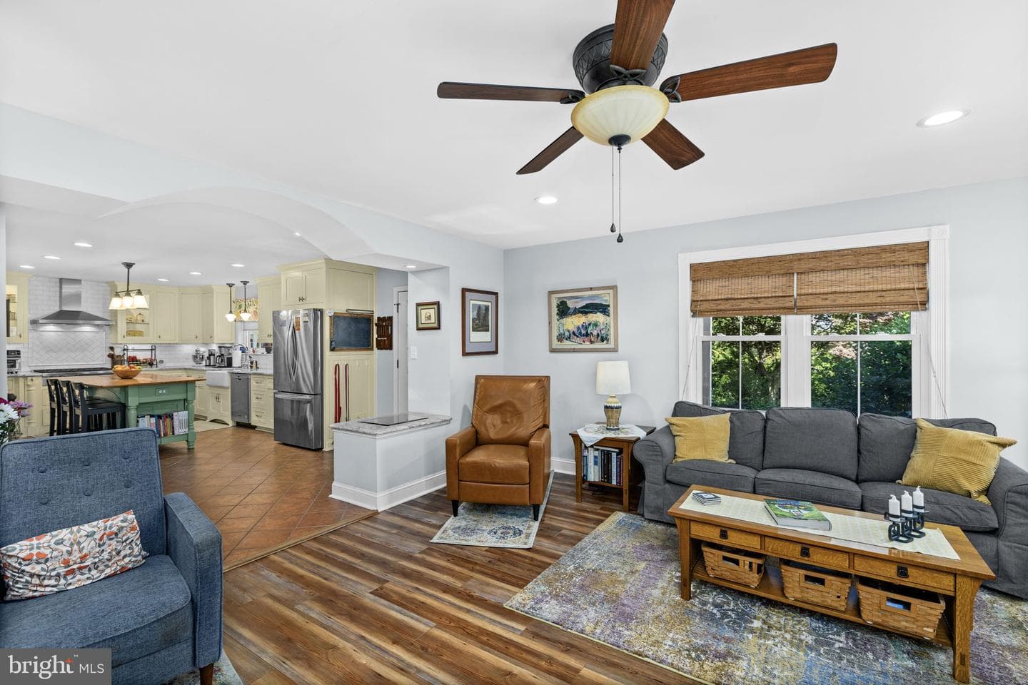 185 Mountain View photo 34