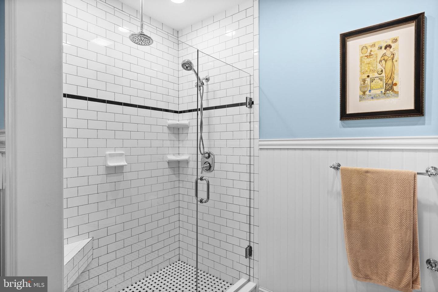 185 Mountain View photo 48