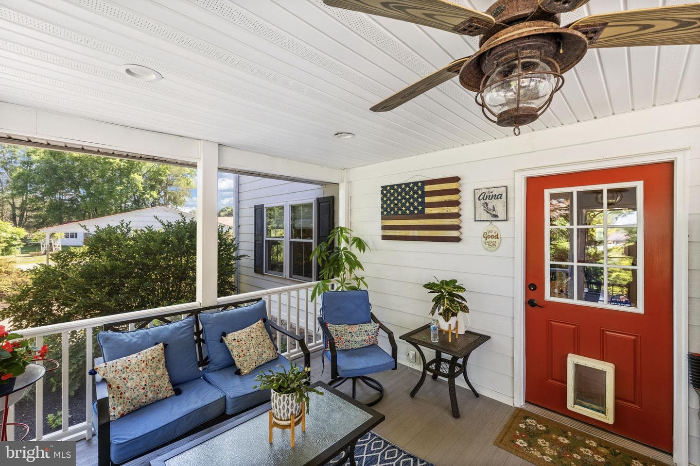 185 Mountain View photo 59