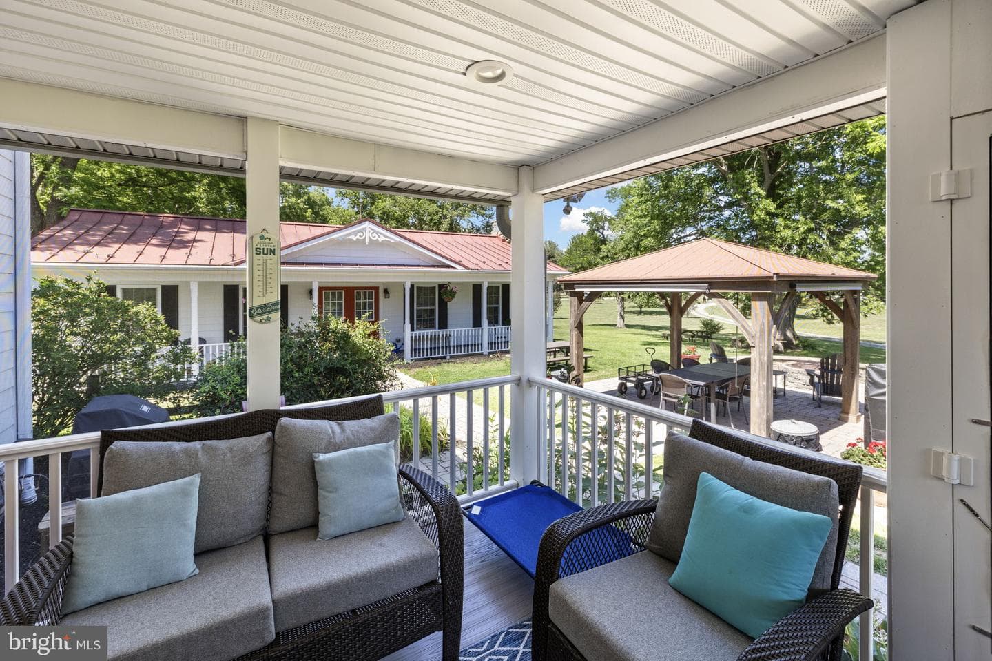 185 Mountain View photo 61