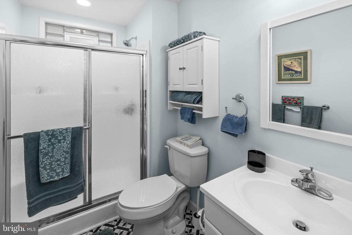 185 Mountain View photo 76