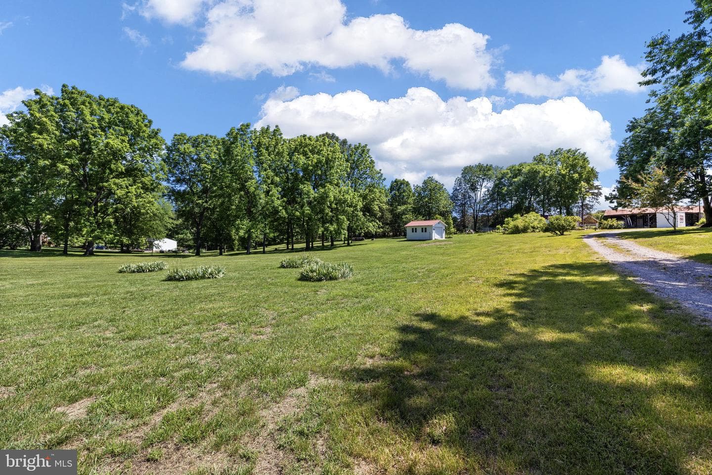 185 Mountain View photo 90
