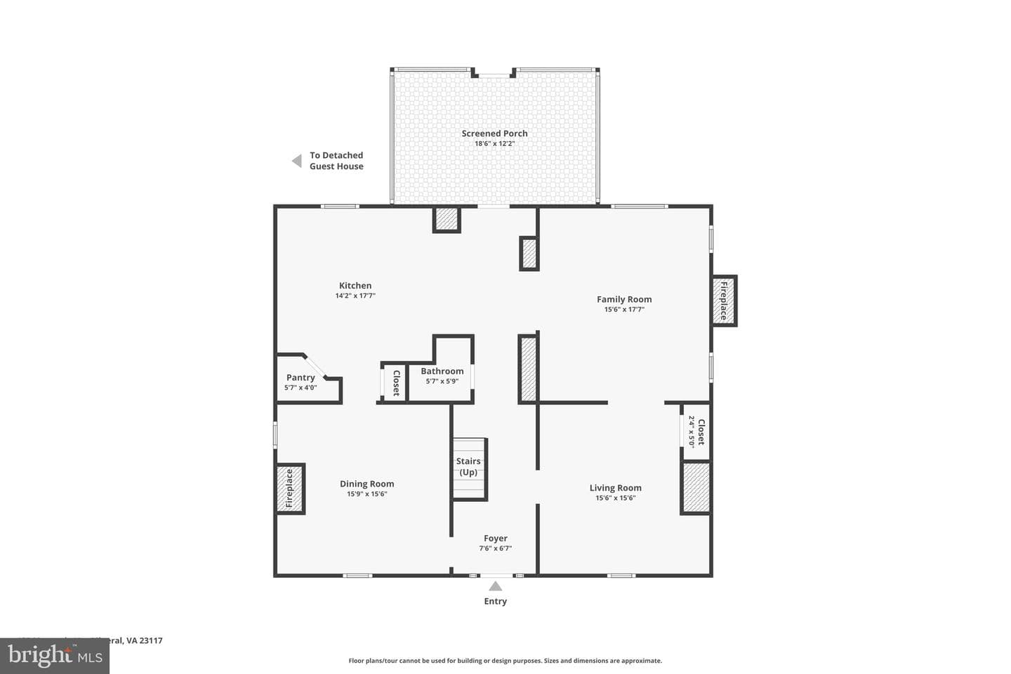185 Mountain View photo 96