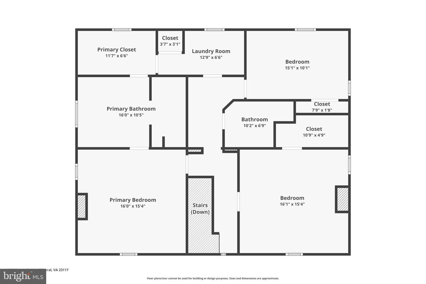 185 Mountain View photo 97