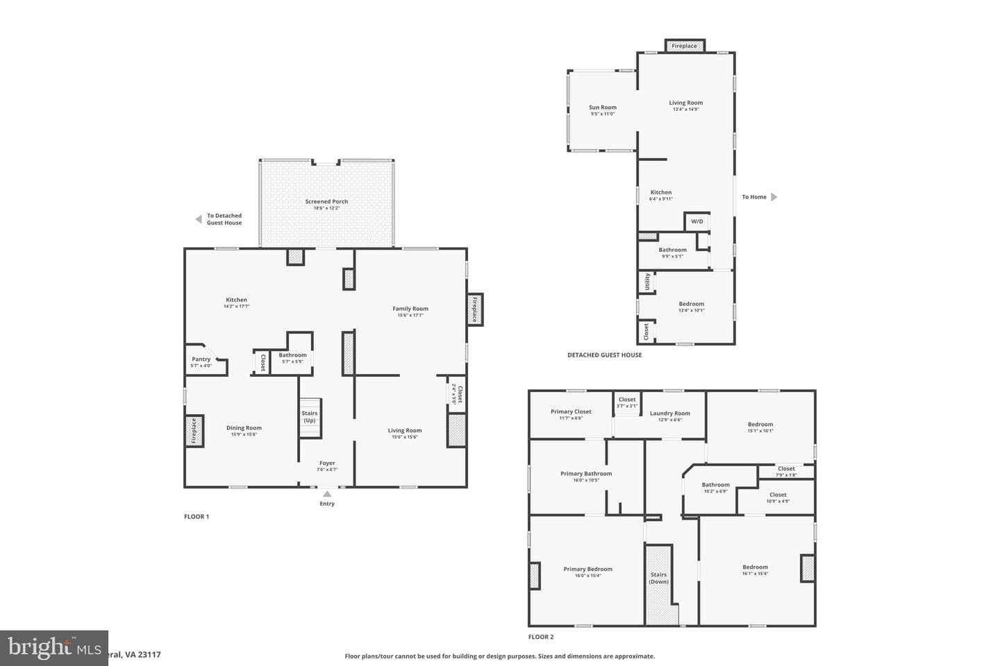 185 Mountain View photo 99