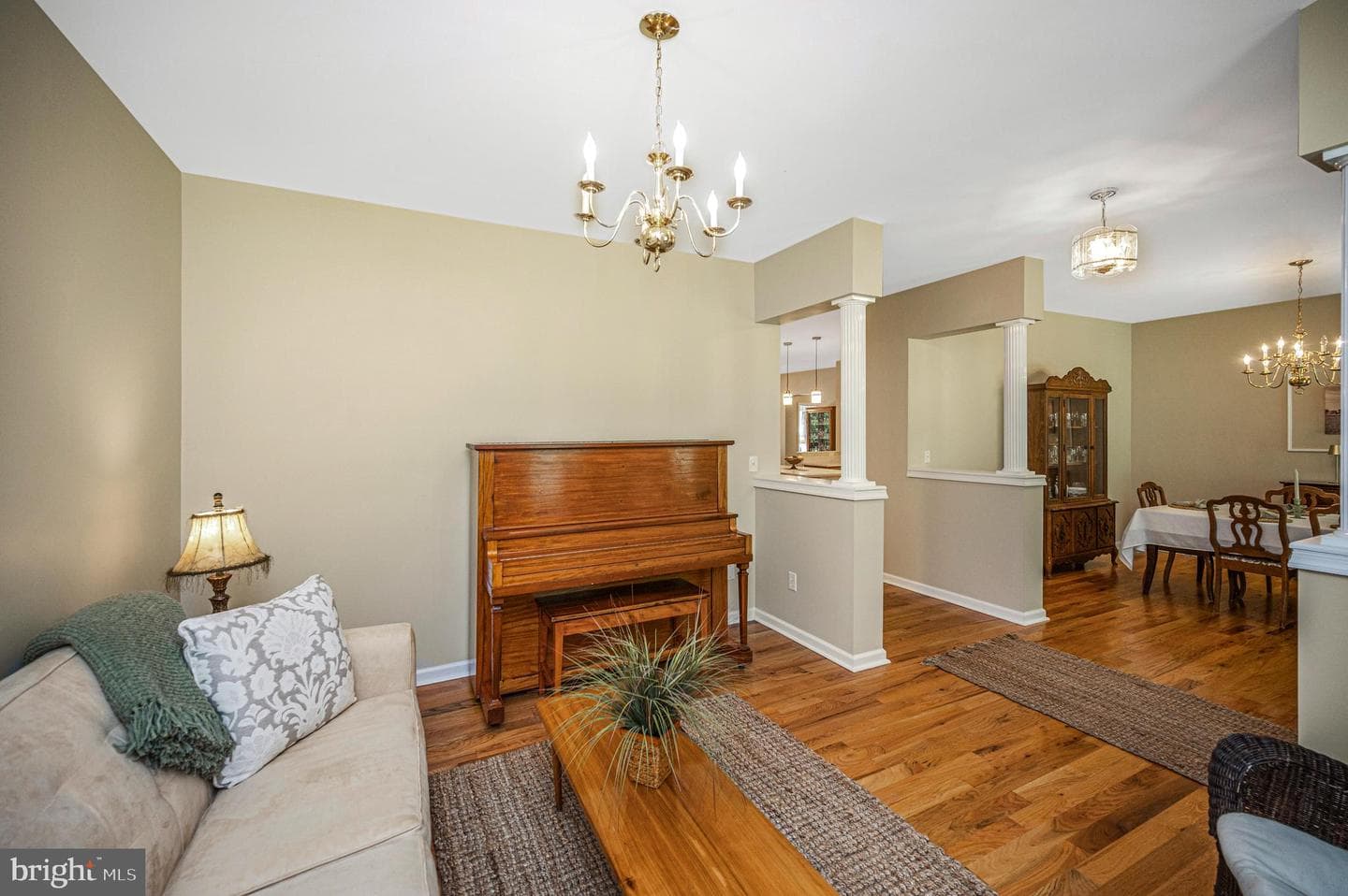1803 Shenandoah Crossing Drive photo 10