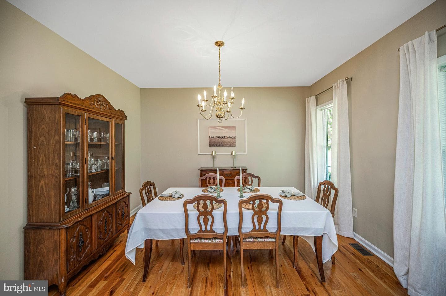 1803 Shenandoah Crossing Drive photo 11