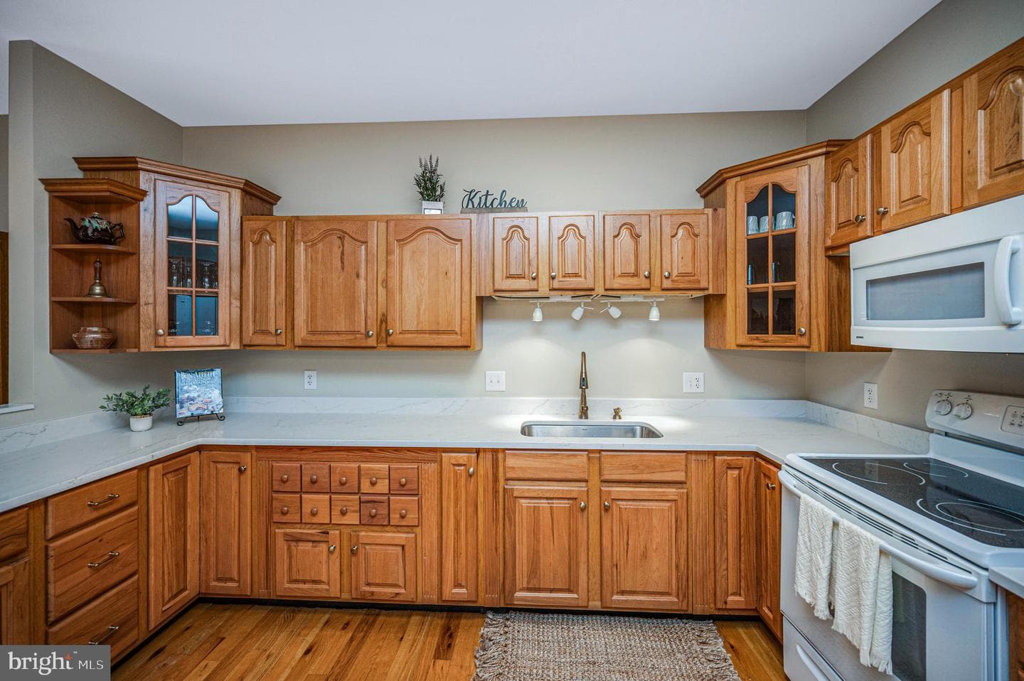 1803 Shenandoah Crossing Drive photo 15