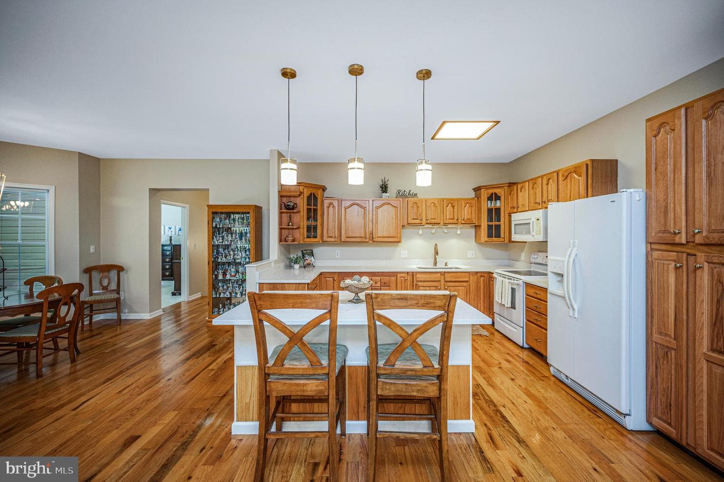 1803 Shenandoah Crossing Drive photo 17