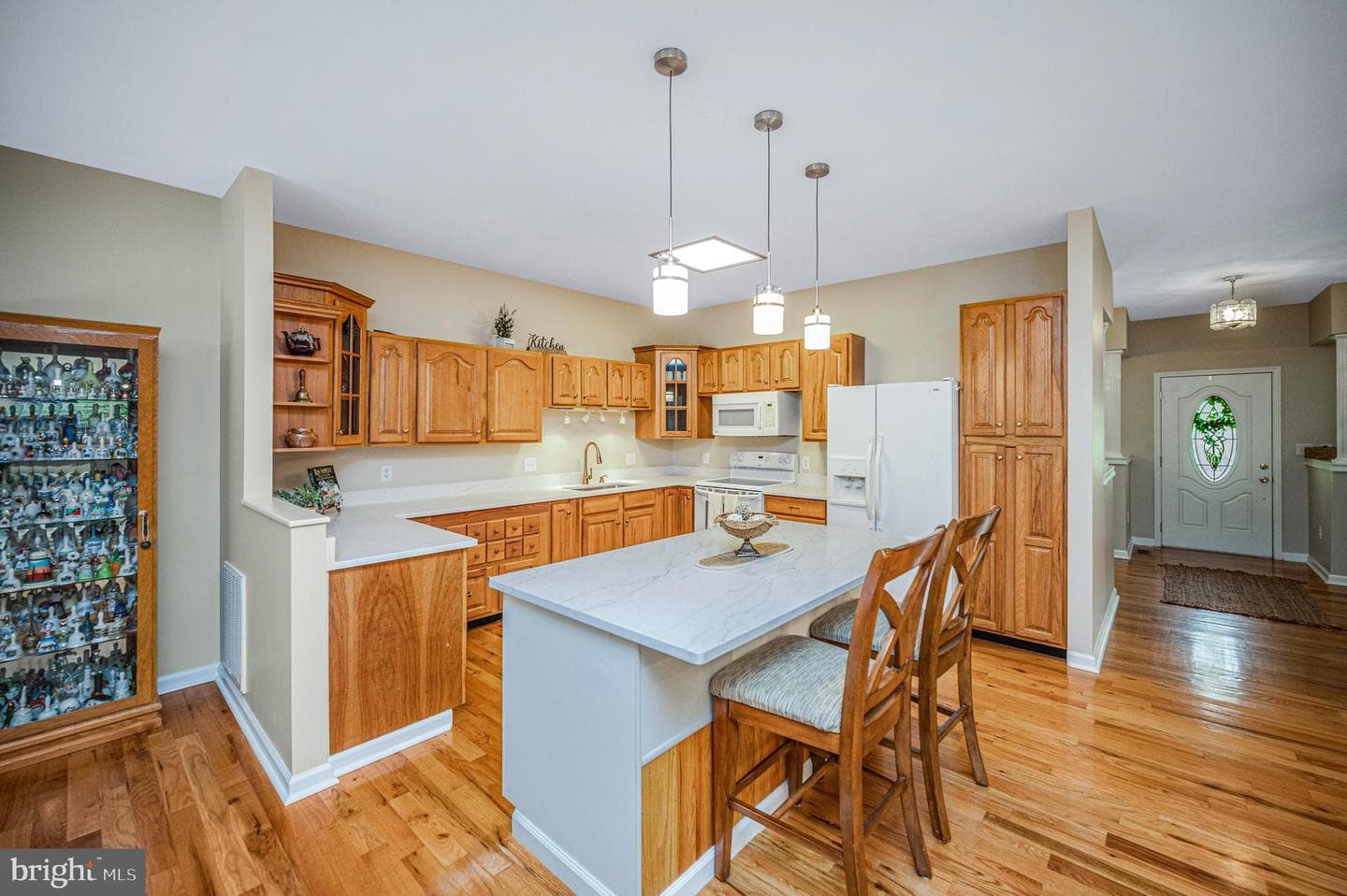1803 Shenandoah Crossing Drive photo 18
