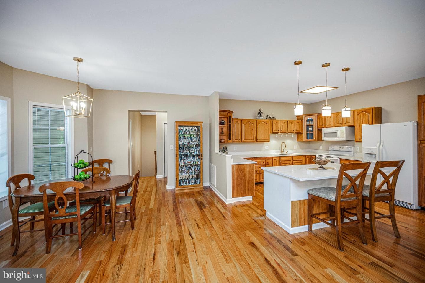 1803 Shenandoah Crossing Drive photo 19