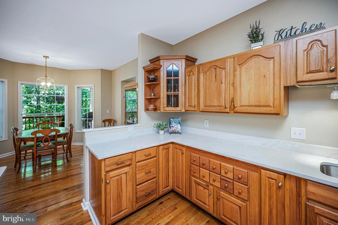 1803 Shenandoah Crossing Drive photo 20