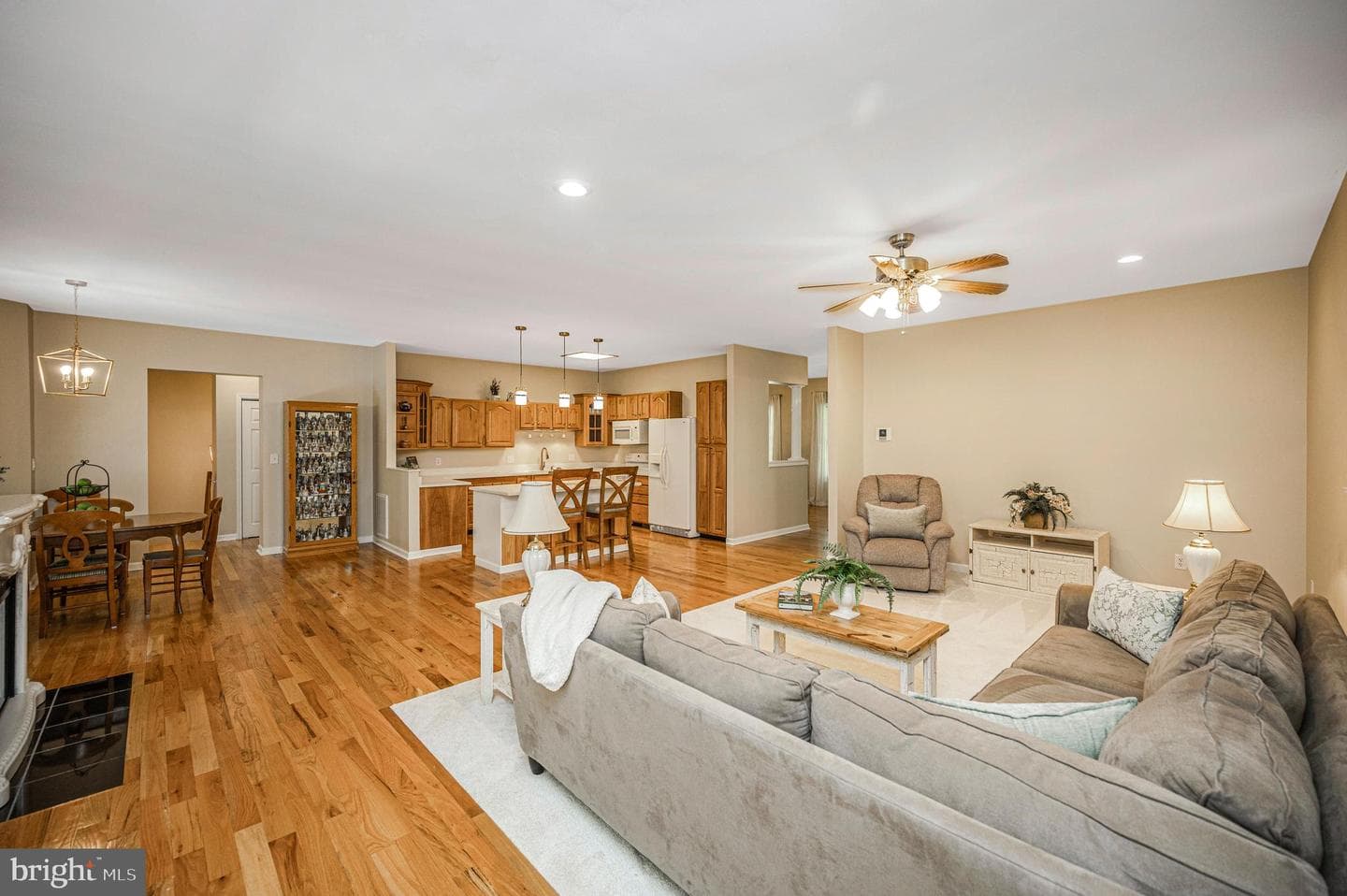 1803 Shenandoah Crossing Drive photo 21