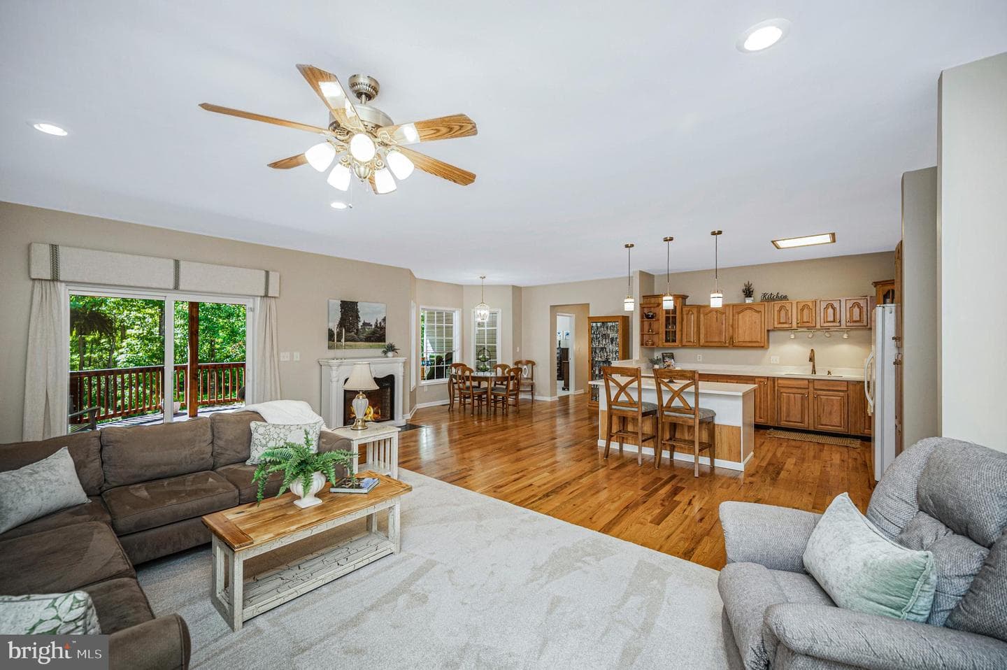 1803 Shenandoah Crossing Drive photo 22