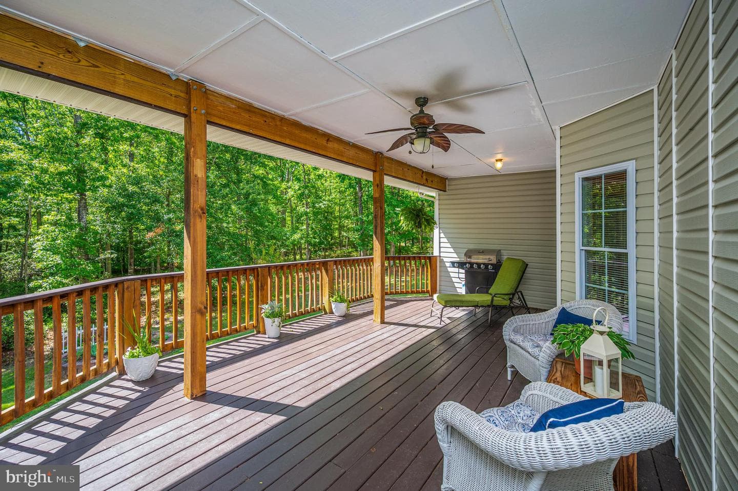 1803 Shenandoah Crossing Drive photo 23